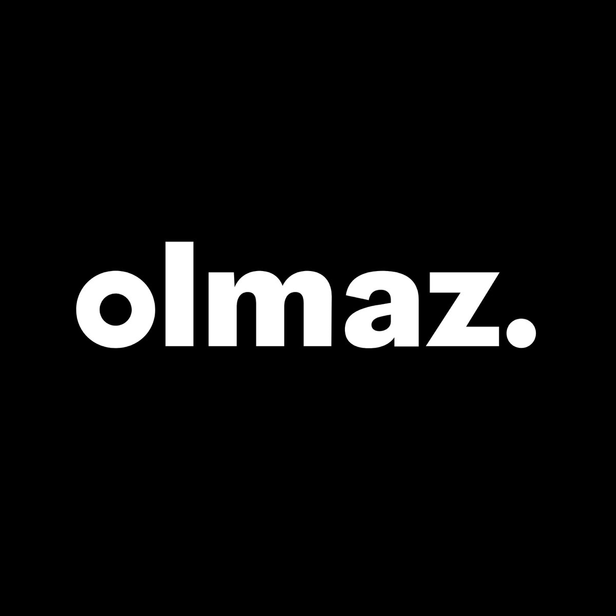 Olmaz Media